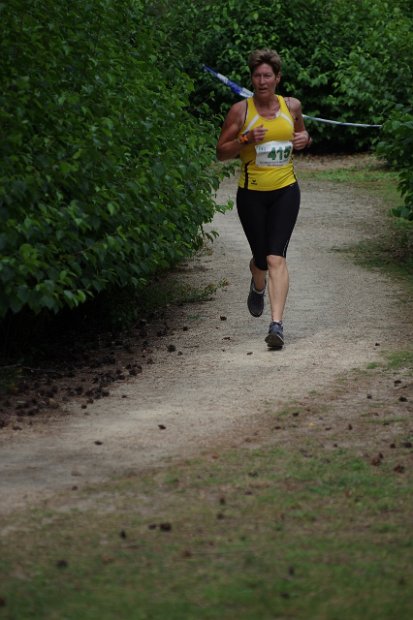 Onderweg Boon 2014 - 343